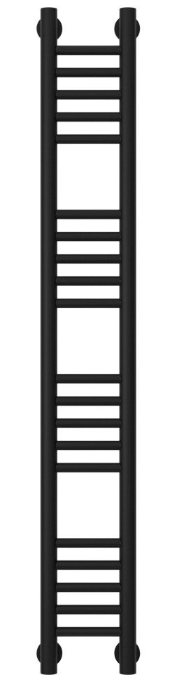 Богема+ прямая 1200х150