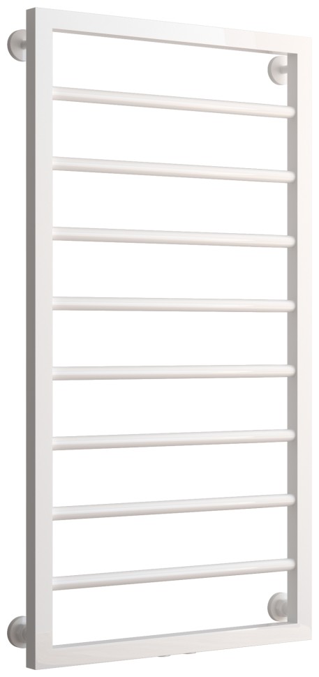 Канцлер 1000х500