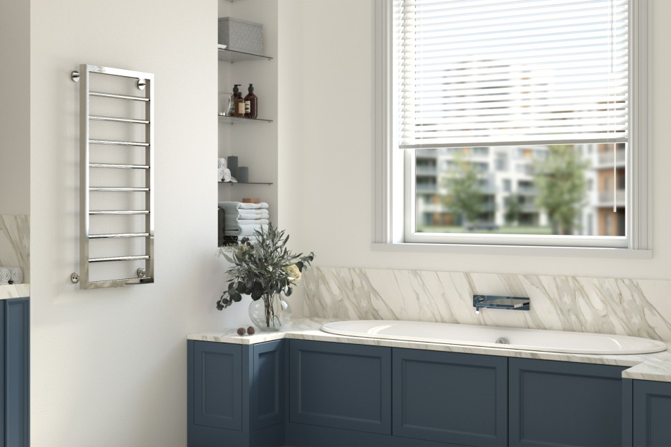 Канцлер 1000х500