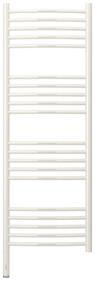 Богема 3.0 выгнутая 1200х400 МЭМ левый