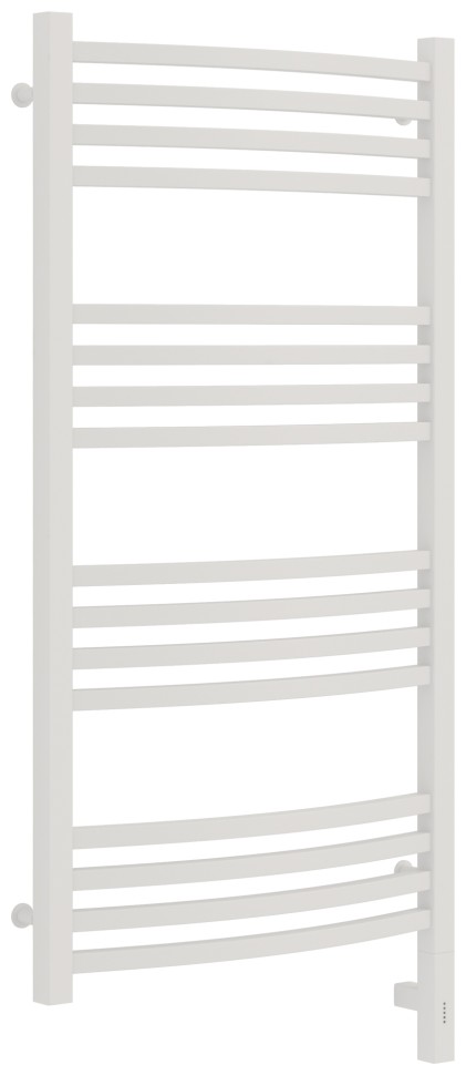 Аркус 3.0 1000х500 МЭМ правый