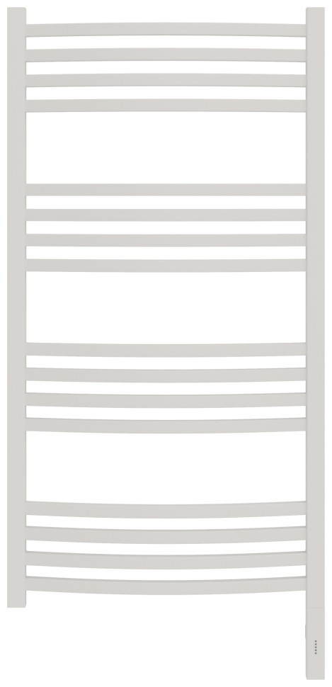 Аркус 3.0 1000х500 МЭМ правый