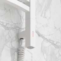 Аркус 3.0 1000х500 МЭМ правый