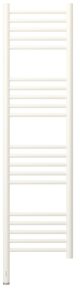 Богема 3.0 прямая 1200х300 МЭМ левый