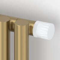 Эстет-1 EU50 правый 1200х180 4 секции