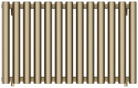 Кумир-0 500х890 13 секций