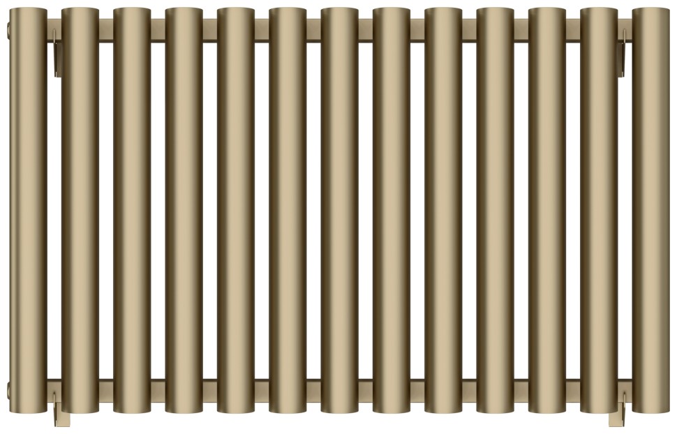 Кумир-0 500х890 13 секций