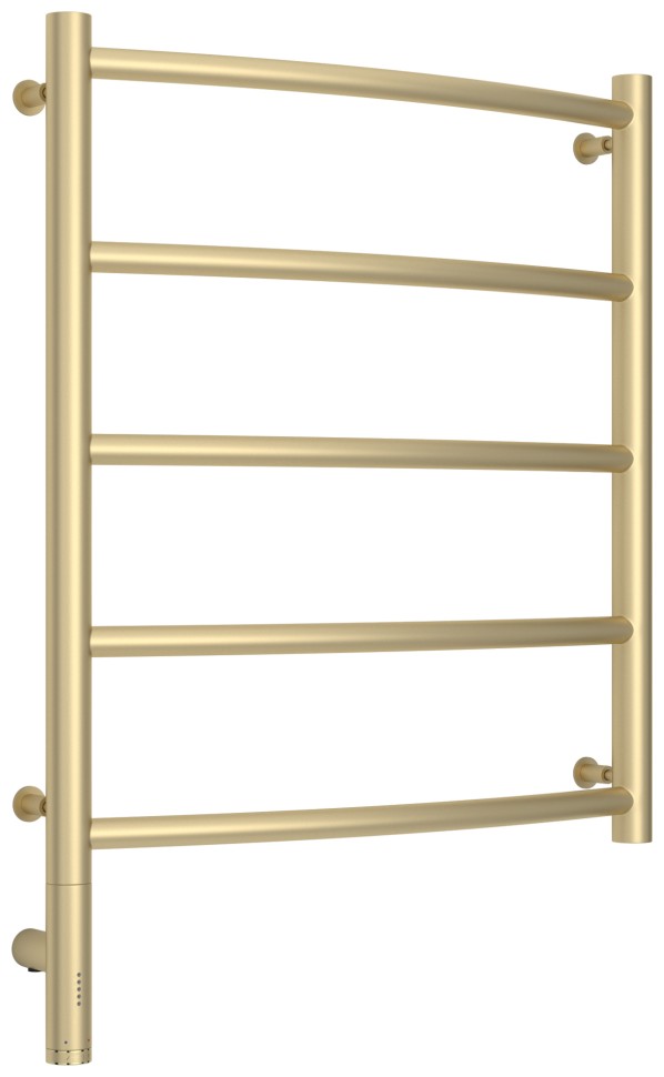 Галант 3.0 600х500 МЭМ левый