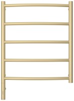 Галант 3.0 600х500 МЭМ левый