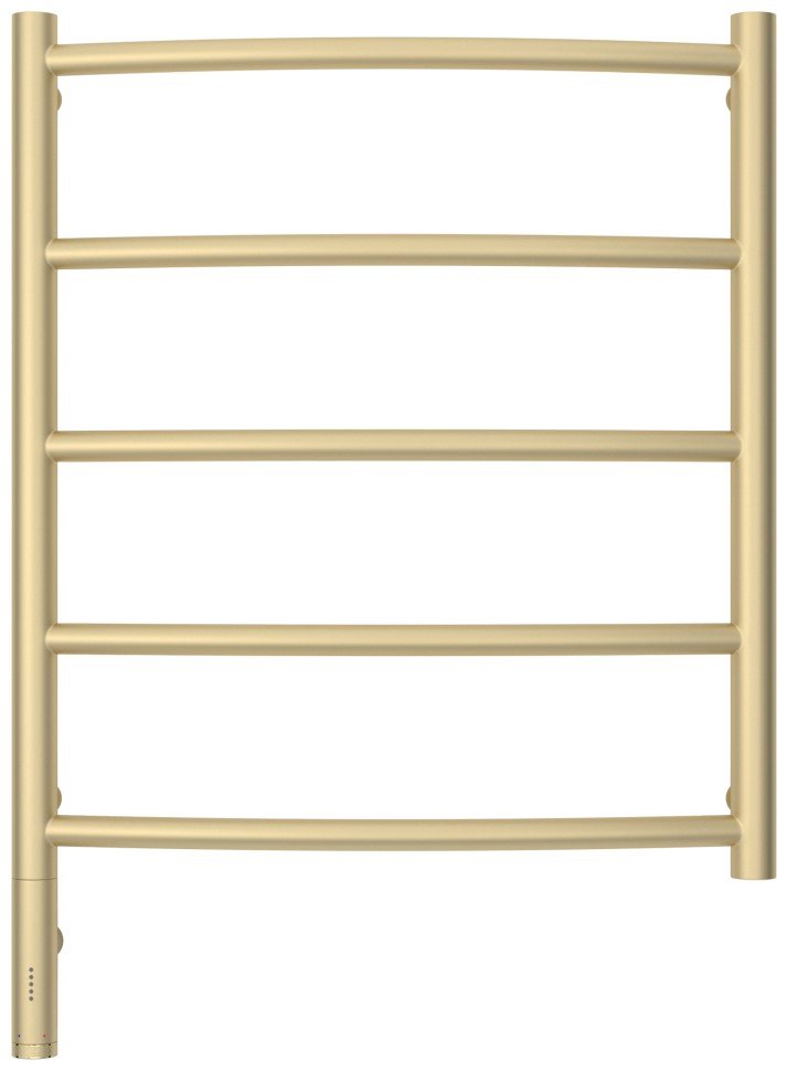 Галант 3.0 600х500 МЭМ левый