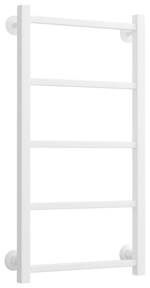 Версия-КН 800х400 (5) П 20х20