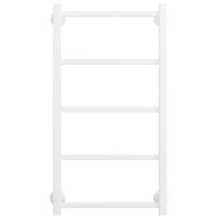 Версия-КН 800х400 (5) П 20х20