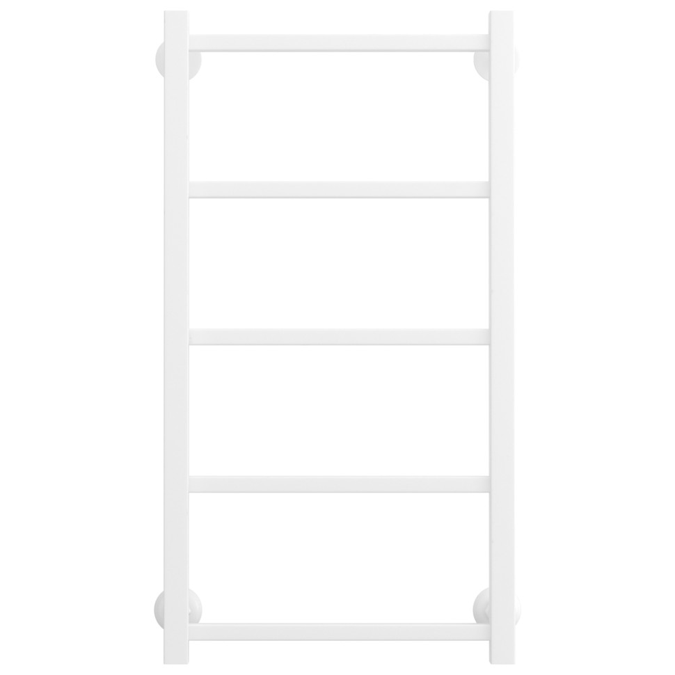 Версия-КН 800х400 (5) П 20х20