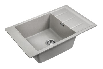 Мойка EMAR EMQ-1780.Q EMQ-1780.Q Барит