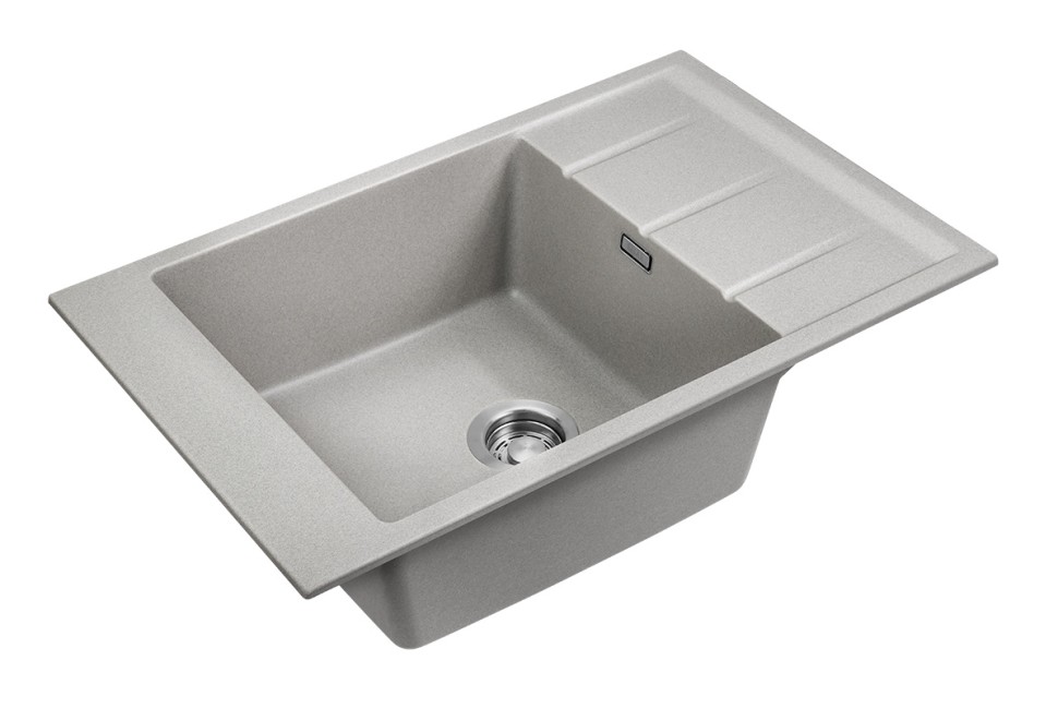 Мойка EMAR EMQ-1780.Q EMQ-1780.Q Барит