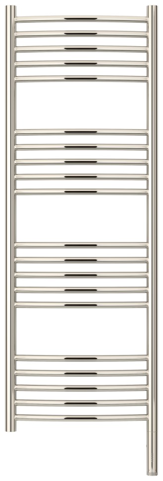 Богема 3.0 выгнутая 1200х400 МЭМ правый