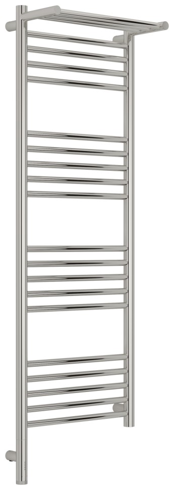 Богема 3.1 с полкой 1200х400 МЭМ левый