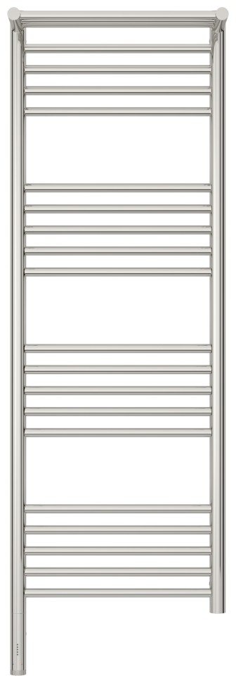 Богема 3.1 с полкой 1200х400 МЭМ левый