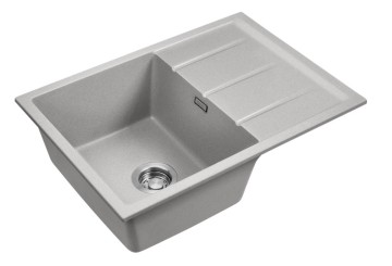 Мойка EMAR EMQ-1700.Q EMQ-1700.Q Барит