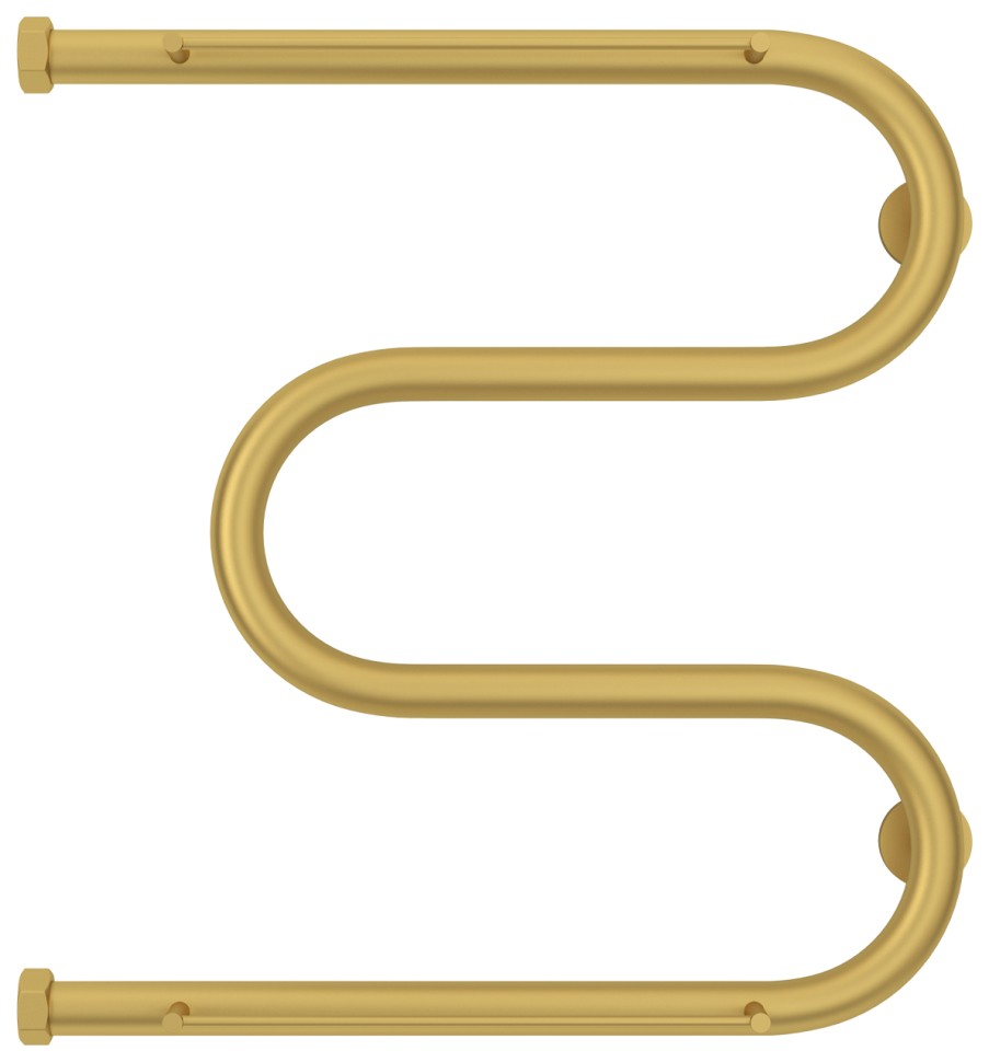 М-образный 2 полки+ 500х500