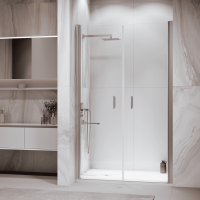 Душевая дверь RGW PA-104 (1000)