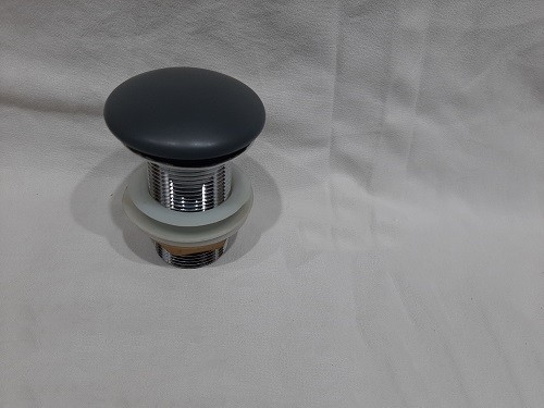 Умывальник CeramaLux 104MDH-2