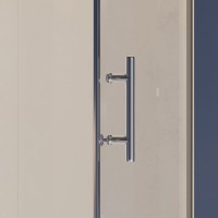 Душевая дверь RGW HO-011 (Прозрачное, 800)