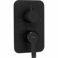 Внешний элемент, к BOXу