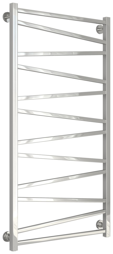 Сирокко 1200х600