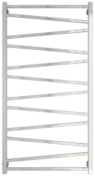 Сирокко 1200х600