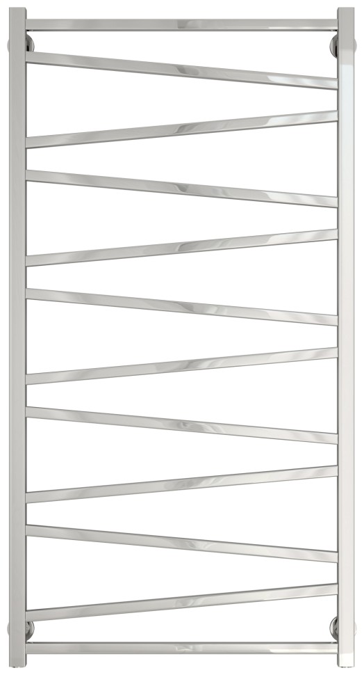 Сирокко 1200х600