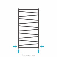 Сирокко 1200х600