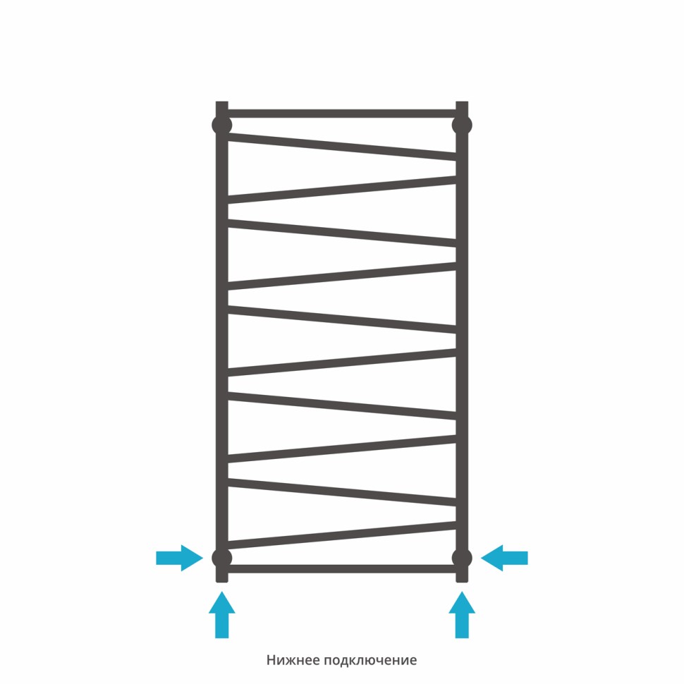 Сирокко 1200х600