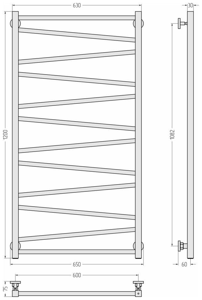 Сирокко 1200х600