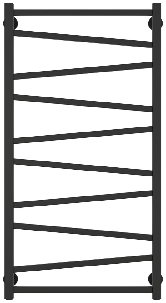 Сирокко 1000х500