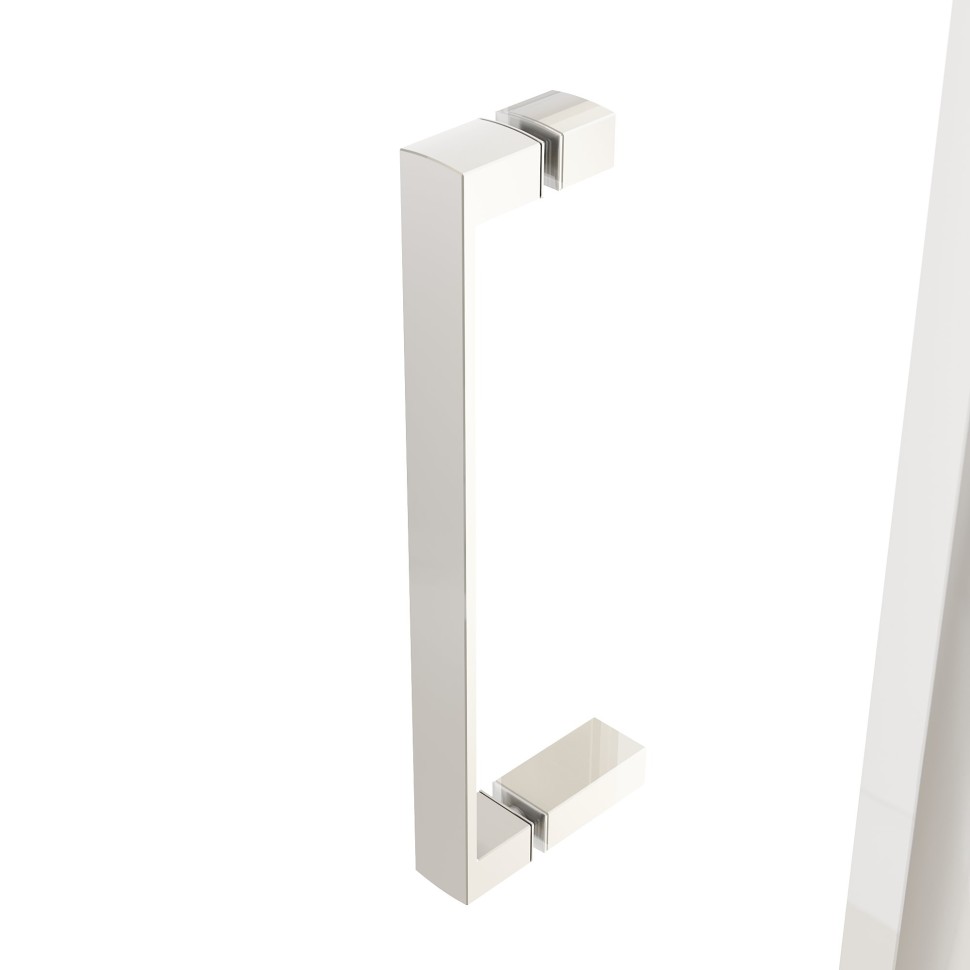 Душевая дверь складная «Книжка» в нишу RGW PA-21 (800)