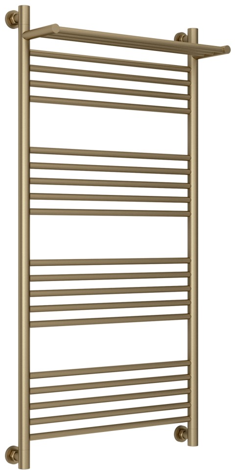 Богема с полкой+ 1200х600