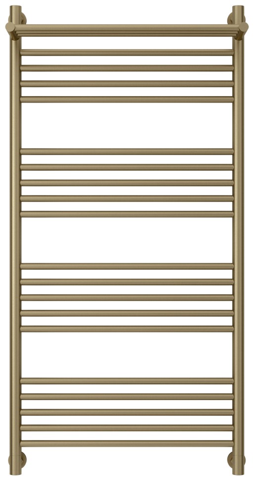 Богема с полкой+ 1200х600
