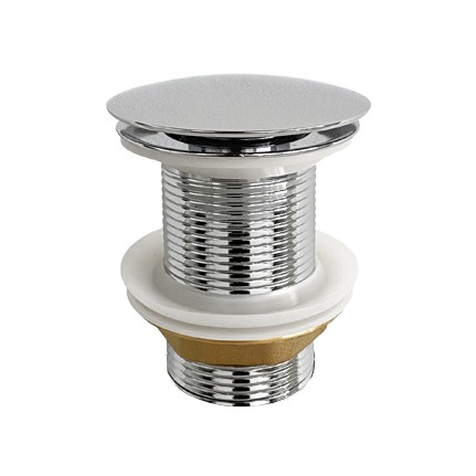 Донный клапан CN2000CH