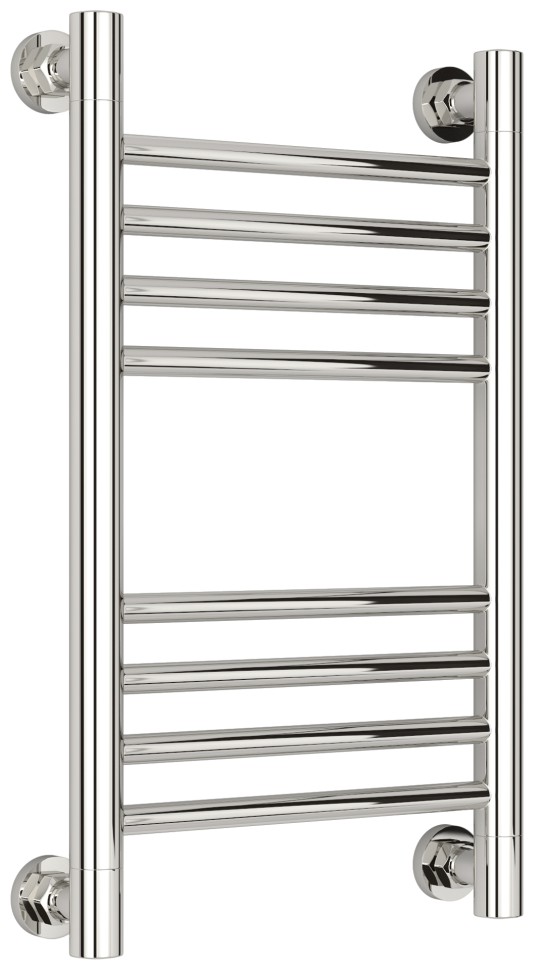 Богема+ прямая 500х300