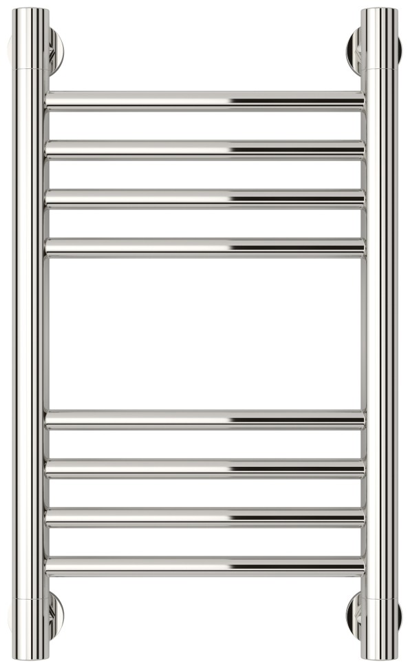 Богема+ прямая 500х300