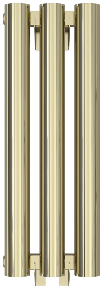 Кумир-0 500х190 3 секции