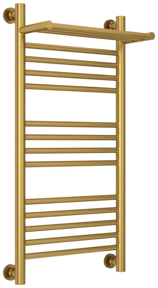 Богема с полкой+ 800х400