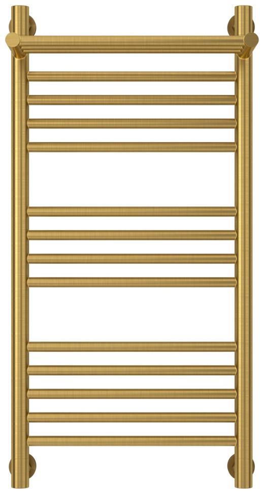 Богема с полкой+ 800х400