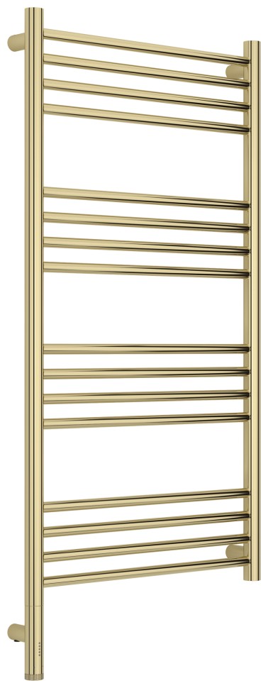 Богема 3.1 прямая 1000х500 МЭМ левый