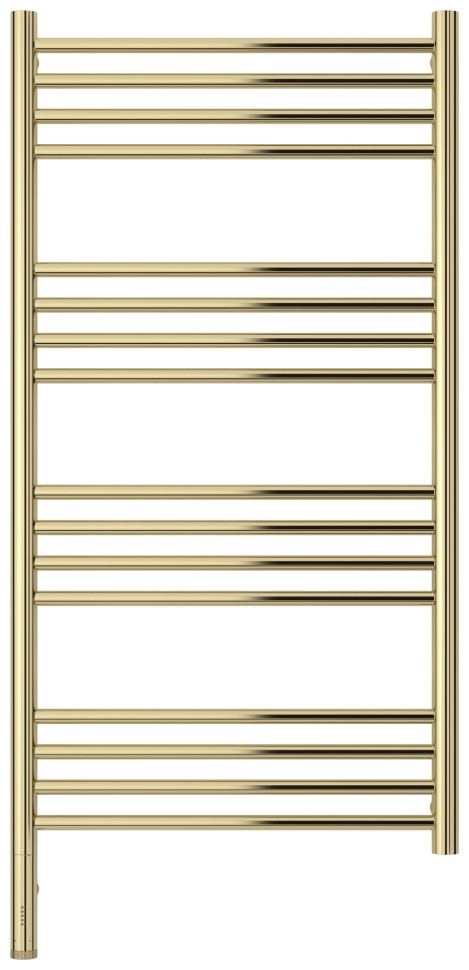 Богема 3.1 прямая 1000х500 МЭМ левый