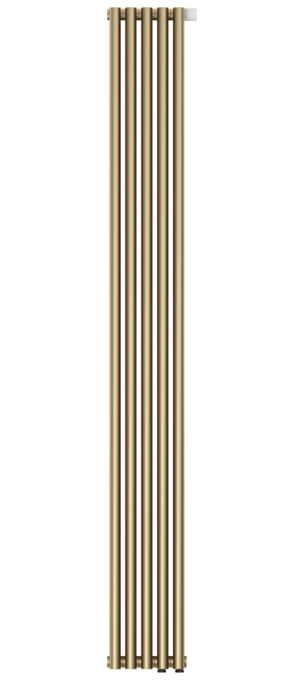 Эстет-00 EU50 1800х225 5 секций