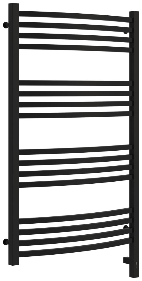 Аркус 3.0 1000х600 МЭМ правый