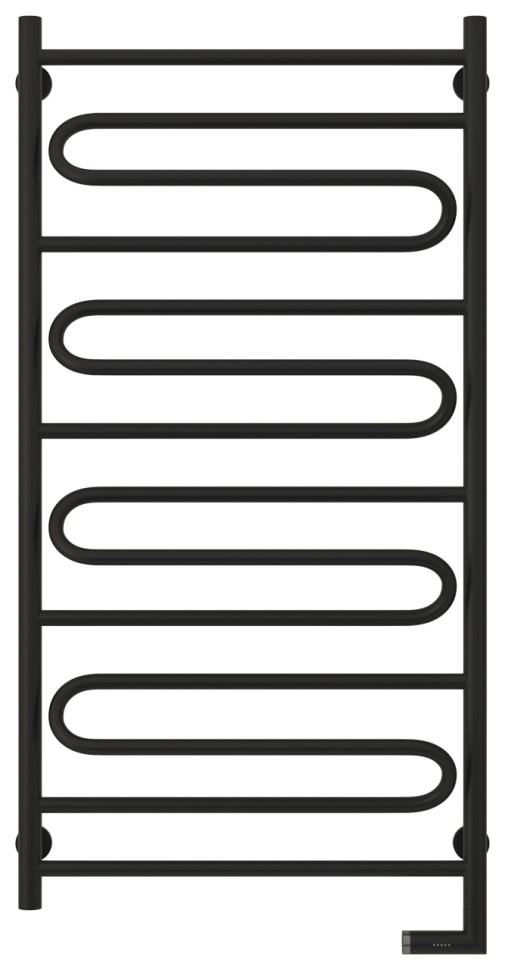 Элегия 2.0 1200х600 МЭМ правый