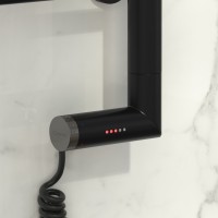 Элегия 2.0 1200х600 МЭМ правый